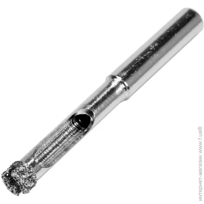 Yato   6  YT-60422