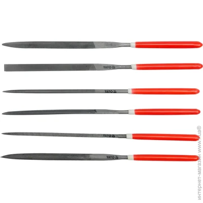  Yato  6 . YT-6160