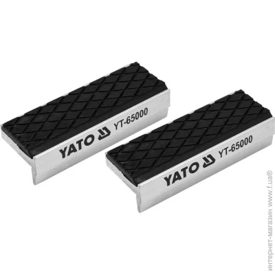     YATO 75  30  YT-65000