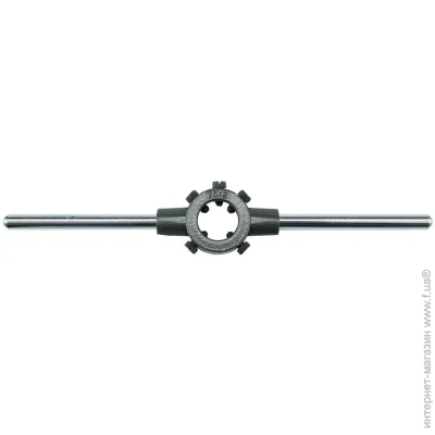 Yato  7-9 1 . YT-2982