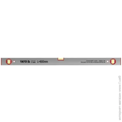   Yato  80  YT-3003
