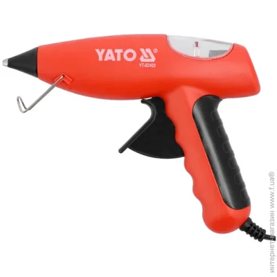   Yato 80  YT-82402