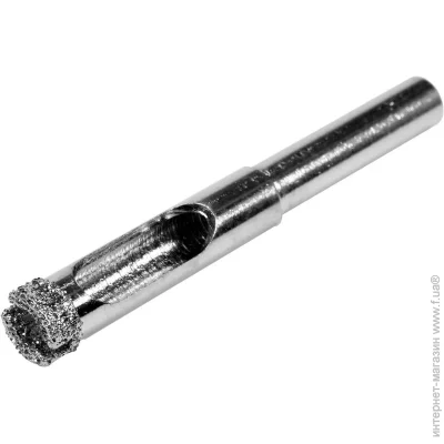  Yato       8  YT-60423