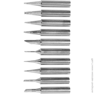  Yato    900M 10  YT-82526