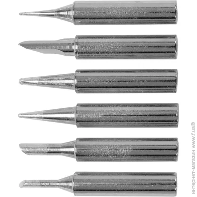  Yato    900M 6  YT-82525