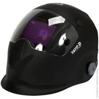    Yato ASTRO YT-73930