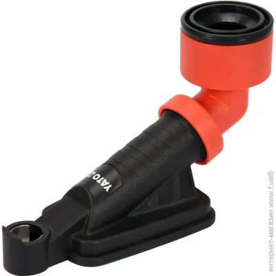 Yato      d5-16  YT-82980