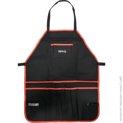 Yato   . L YT-74060 
