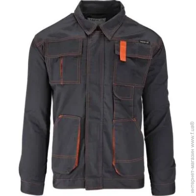 Yato   . L YT-80397 -