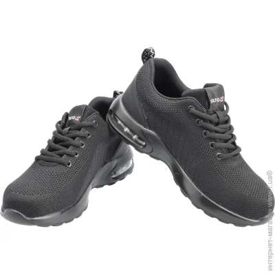 Yato  PACS SBP .45 YT-80638 