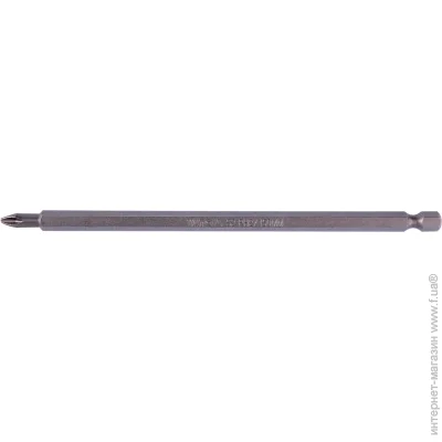 Yato  PH2x150  1 . YT-0486