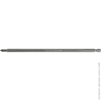 Yato  PH2x200  1 . YT-0487