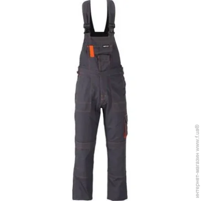  Yato   . S YT-80407 -