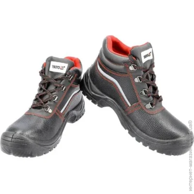 Yato  Twer S3 .42 YT-80786 