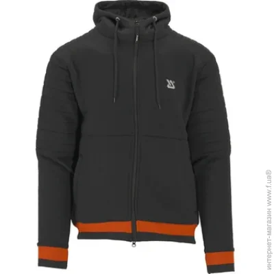  Yato  . XL YT-79218 -