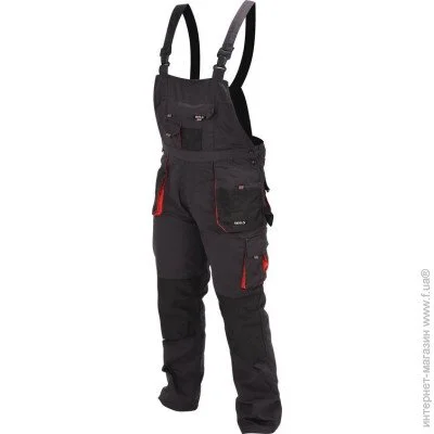  Yato   . XL YT-80155 