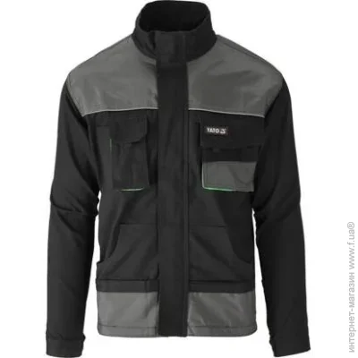 Yato   . XL YT-80161   
