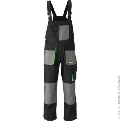  Yato   . XL YT-80173   
