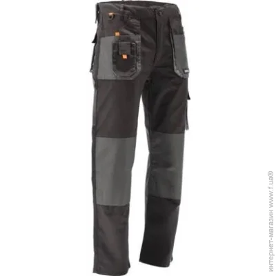  Yato   . XL   YT-80186   
