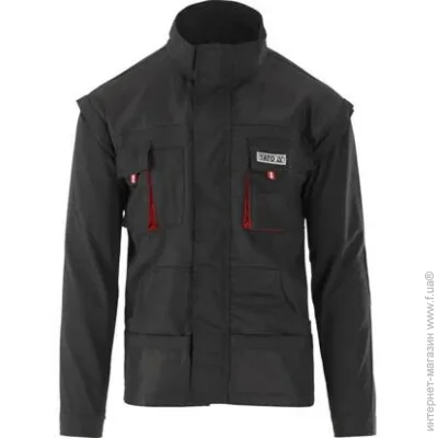 Yato   . XL YT-8023   