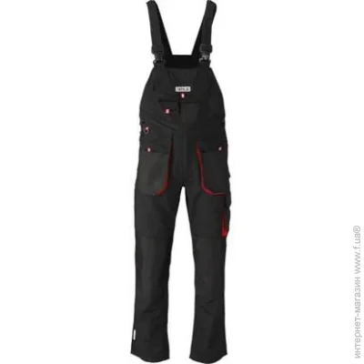  Yato  . XL YT-8033 -