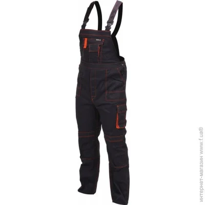  Yato   . XL YT-80410 -