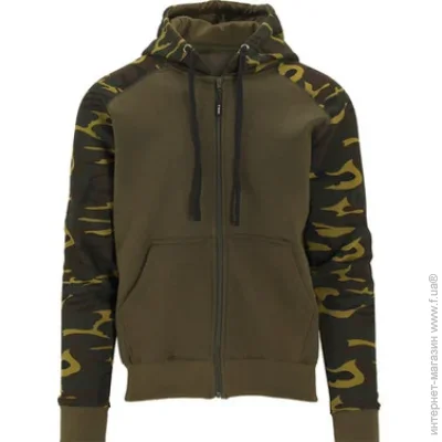  Yato  . XXL YT-79224 