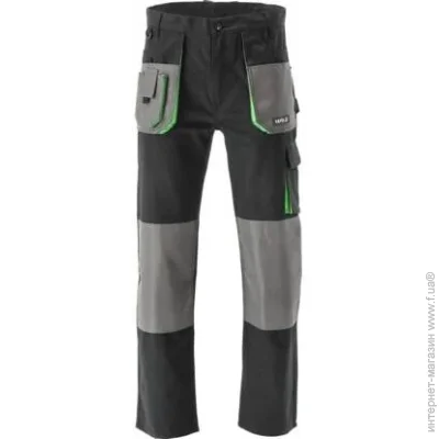 Yato   XXL YT-80168 -