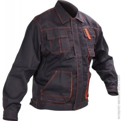 Yato   . XXL YT-80399 -