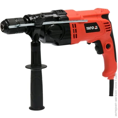   Yato   YATO 1050  .YT-82044