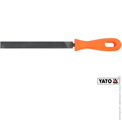        YATO 250  15  2  .YT-85022