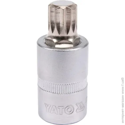    Yato YT-04345