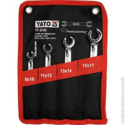   Yato YT-0143 4.