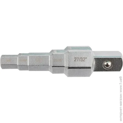 Yato     YT-03316