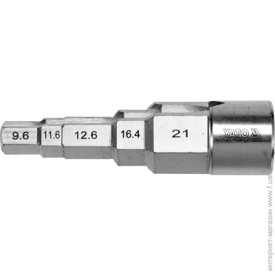 Yato   YT-03317