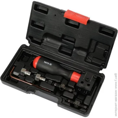     Yato YT-06086 6 .