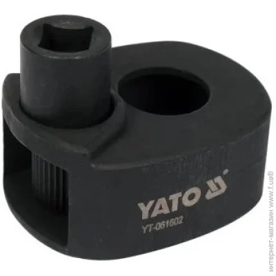   Yato   (YT-061602)