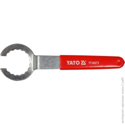     Yato YT-06273 1 .