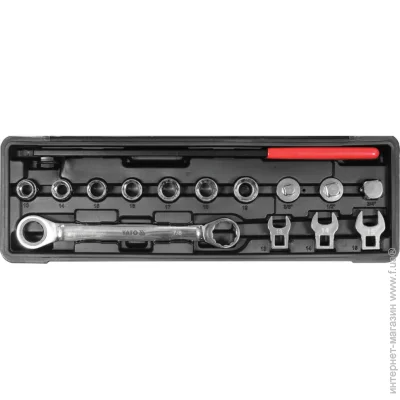     Yato YT-06279 15 .