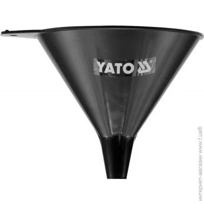   Yato YT-0694