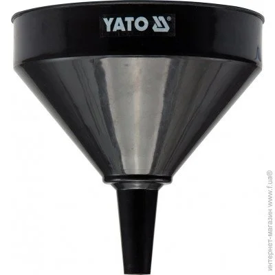 ˳  Yato YT-0696