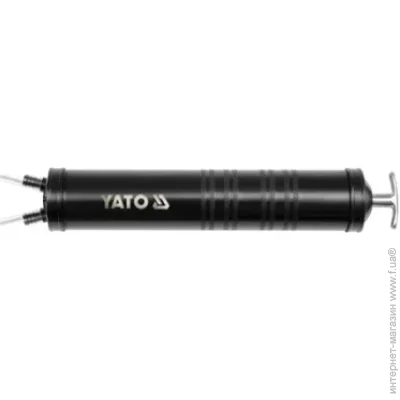 Yato YT-0707
