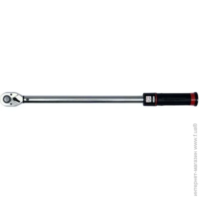   Yato YT-07607