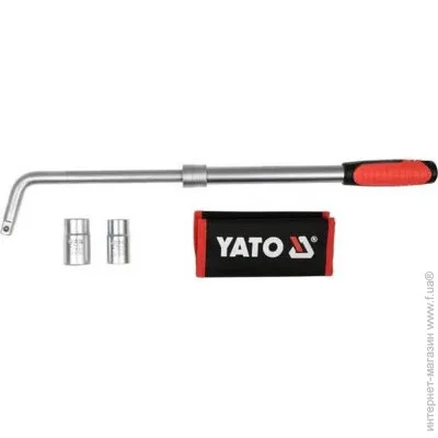  Yato YT-08040