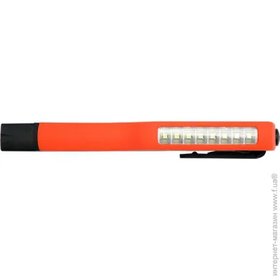  Yato YT-08514