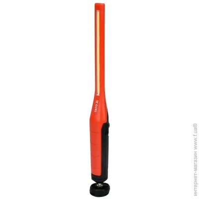    Yato     YT-08519 LI-ION 3.7  7+ 3  60-600+ 120  Black-orange