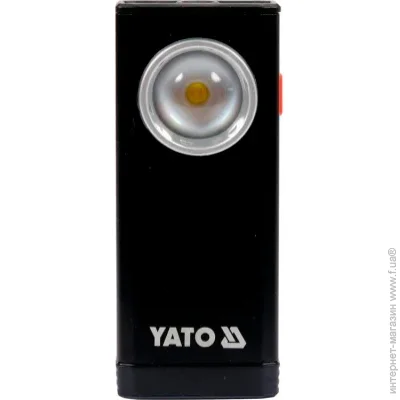  Yato YT-08555