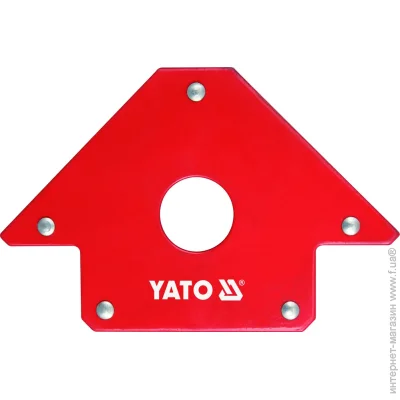   Yato YT-0864