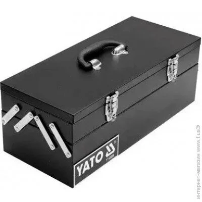   Yato YT-0884