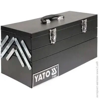   Yato YT-0885 46x20x22.5